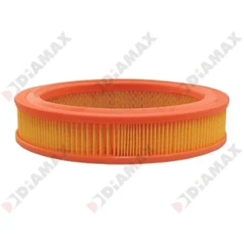 DIAMAX DA2415