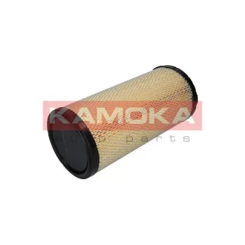 KAMOKA F216001
