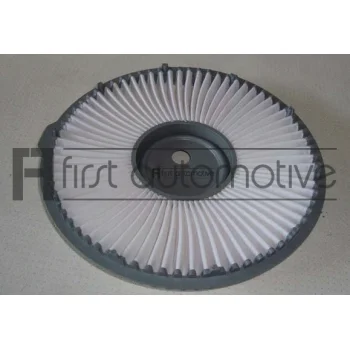 1A FIRST AUTOMOTIVE A60125