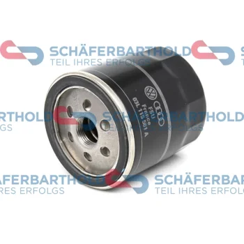 SchferbartholdGmbH 310 18 103 01 11