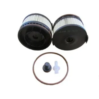 ALCO FILTER MD-3025