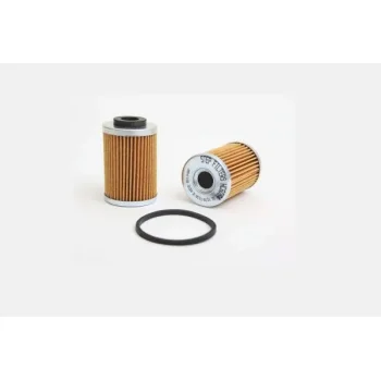 STEP FILTERS HC6064