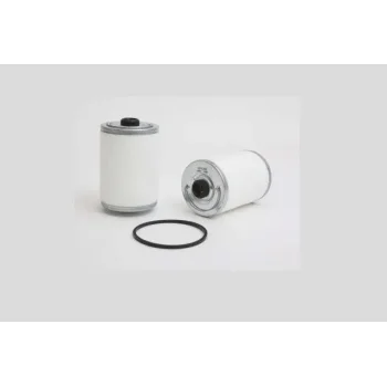 STEP FILTERS CC3984
