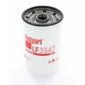 FLEETGUARD LF3547