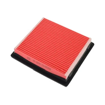 KAVO PARTS NA-2606