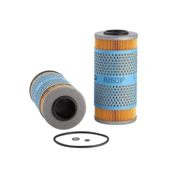 RYCO R2061P