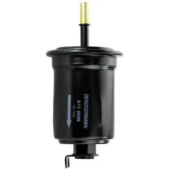 DENCKERMANN A110099