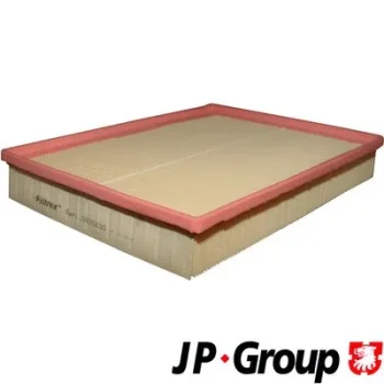 JP GROUP 1218602400