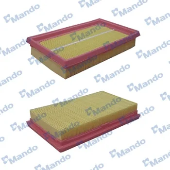 MANDO MMF015372