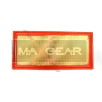 MAXGEAR 26-0359