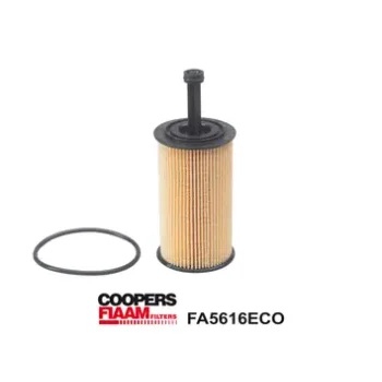 CoopersFiaam FA5616ECO