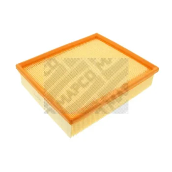 MAPCO 60605