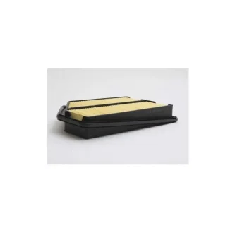 STEP FILTERS AE44481