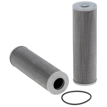 Фильтр гидравлический Q-Filter QH501191