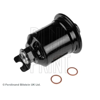 BLUE PRINT ADT32347