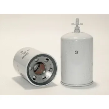 WIX FILTERS 33416