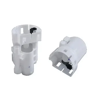 FLEETGUARD FS1001