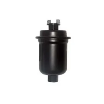SAKURA Automotive FS-2808