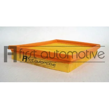1A FIRST AUTOMOTIVE A60780