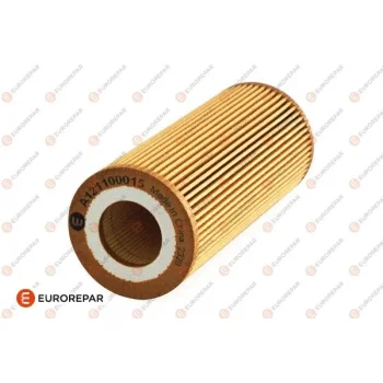 EUROREPAR 1643610080