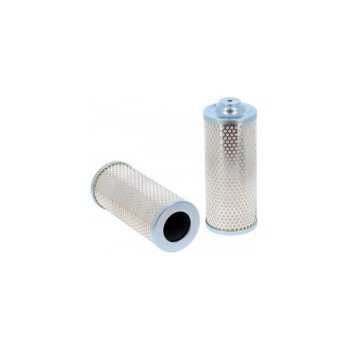 FRS 177/722 MAYERS FILTER Фильтр сепаратор