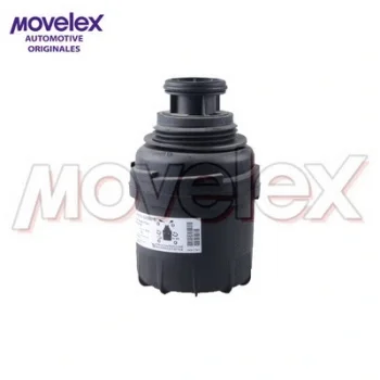 Movelex M04510