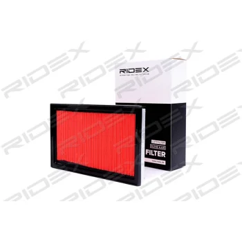 RIDEX 8A0006
