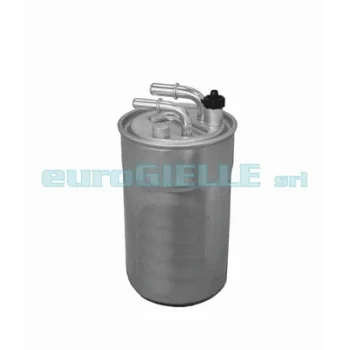 SIVENTO S30118
