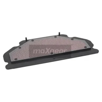 MAXGEAR 26-8137