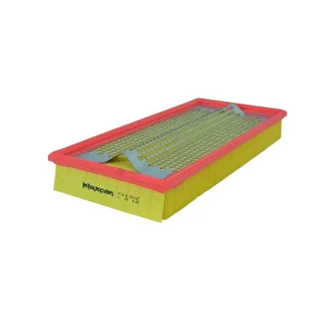 KLAXCAR FRANCE FA130z