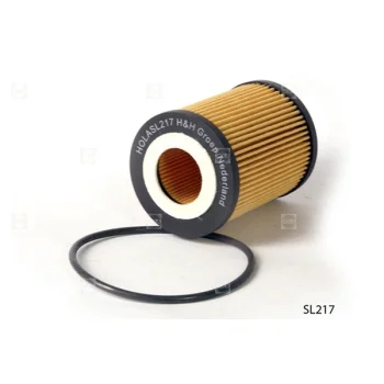 HOLA SL217