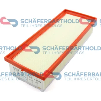 SchferbartholdGmbH 310 04 117 01 11