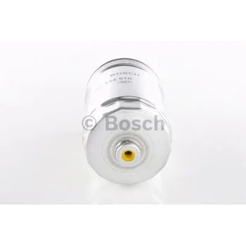 BOSCH 1 457 434 510