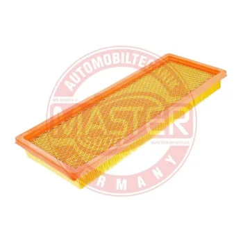 MASTER-SPORT GERMANY 3874-LF-PCS-MS