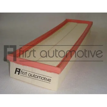 1A FIRST AUTOMOTIVE A60229