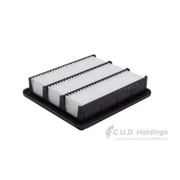 GUD AG1719