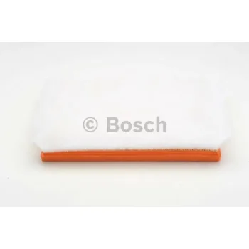 BOSCH F 026 400 012