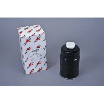 AUTOMEGA 180062310