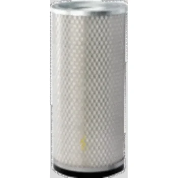 ELOFIC EK-4557