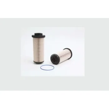 STEP FILTERS CC41010