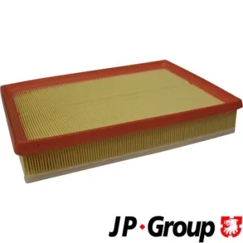 JP GROUP 1218610100