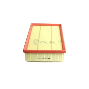 ASHUKI by Palidium PAL2-2539