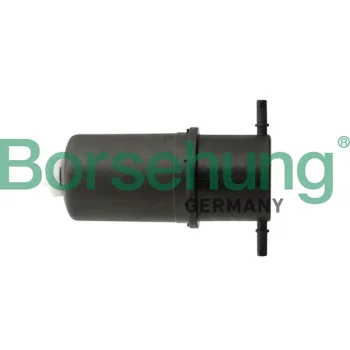 Borsehung B10473