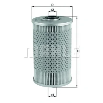 WILMINK GROUP WG1104009