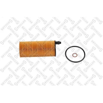 STELLOX 20-50765-SX