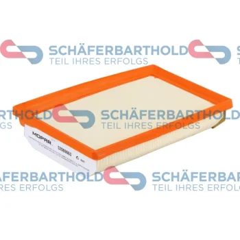 SchferbartholdGmbH 310 08 159 01 11