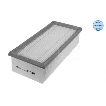 MEYLE 32-12 321 0008