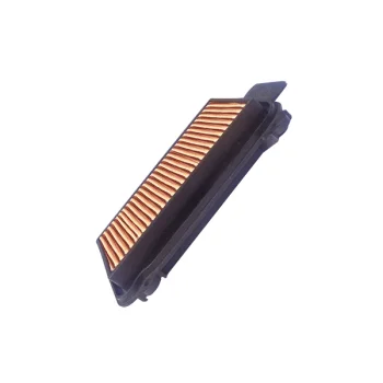 ELOFIC EK-5068