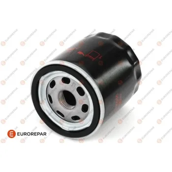 EUROREPAR 1656298980