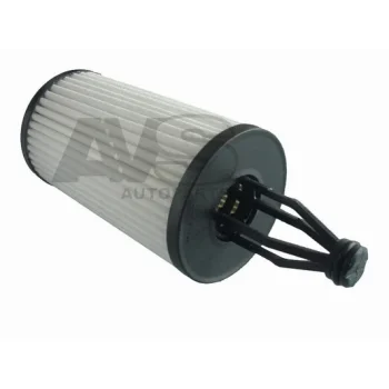 AVS AUTOPARTS LA011